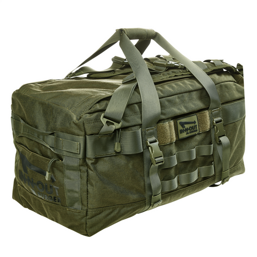 Tactical Bag