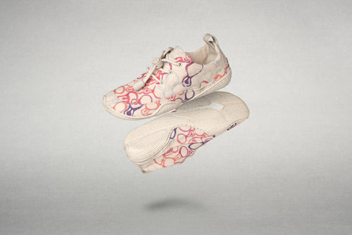 wildling-shoes-TANUKI-ASAWA-Kids-01.jpg
