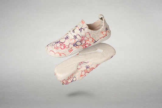 wildling-shoes-TANUKI-ASAWA-Adults-01.jpg