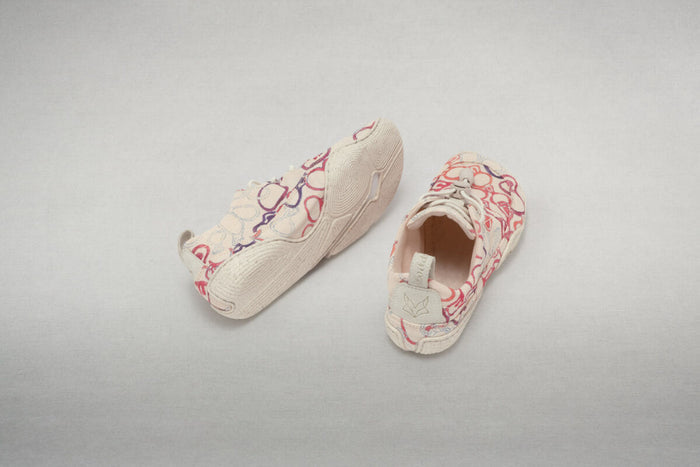 wildling-shoes-TANUKI-ASAWA-Kids-02.jpg