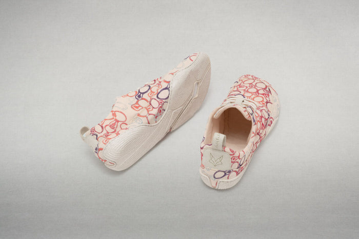 wildling-shoes-TANUKI-ASAWA-Adults-02.jpg