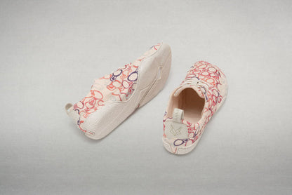 wildling-shoes-TANUKI-ASAWA-Adults-02.jpg