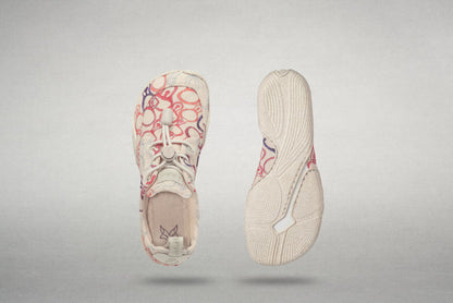 wildling-shoes-TANUKI-ASAWA-Kids-03.jpg