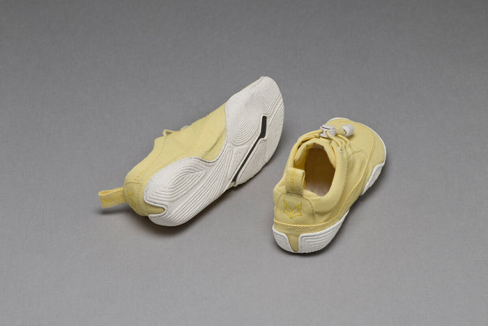 wildling-shoes-Tanuki Banira-Kids-02.jpg