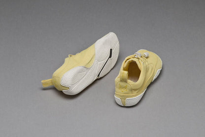 wildling-shoes-Tanuki Banira-Kids-02.jpg