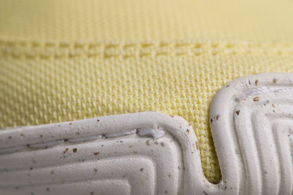 wildling-shoes-Tanuki Banira-Kids-detail-02.jpg