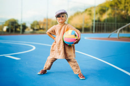 wildling-shoes-Tanuki-Bara-Kids-06.jpg