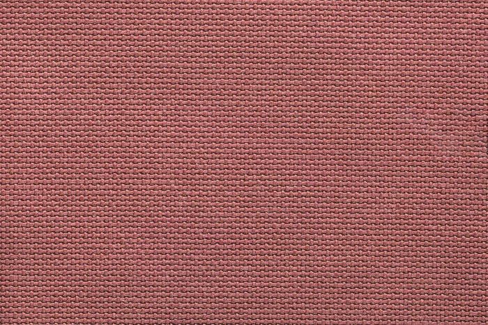 wildling-shoes-TANUKI-BARA-detail-fabric.jpg