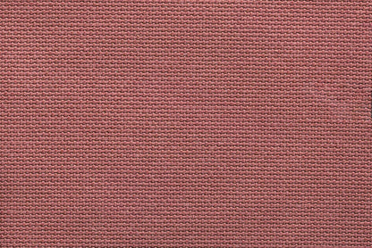 wildling-shoes-TANUKI-BARA-detail-fabric.jpg