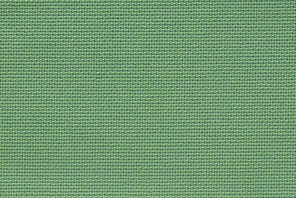 wildling-shoes-TANUKI-KIBO-detail-fabric.jpg
