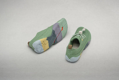 wildling-shoes-TANUKI-KIBO-Kids-02.jpg