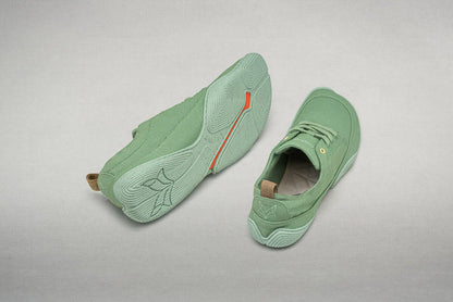 wildling-shoes-TANUKI-KIBO-Adults-02.jpg