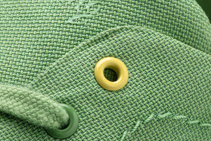 wildling-shoes-TANUKI-KIBO-Adults-detail-3.jpg