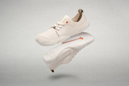 wildling-shoes-TANUKI-NIJI-VNM-Adults-01_V2.jpg