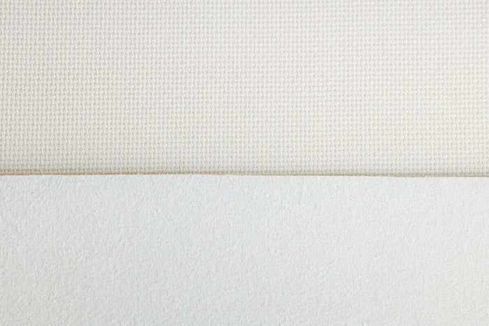 wildling-shoes-Tanuki-Niji-detail.jpeg