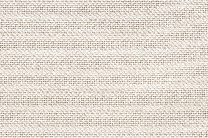 wildling-shoes-TANUKI-NIJI-VNM-detail-fabric.jpg
