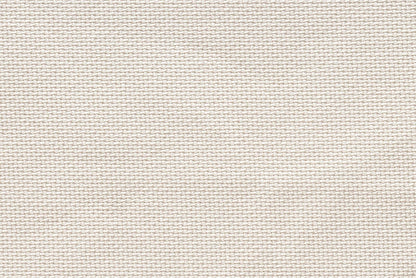 wildling-shoes-TANUKI-NIJI-VNM-detail-fabric.jpg