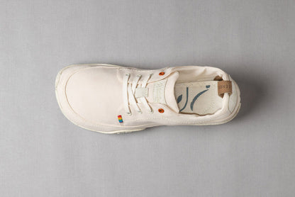 wildling-shoes-TANUKINIJI-RW-04.jpg