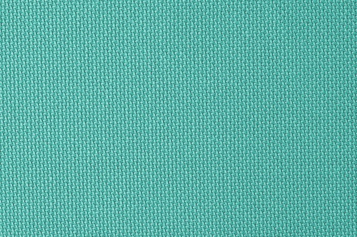wildling-shoes-TANUKIRAGUN-detail-fabric.jpg