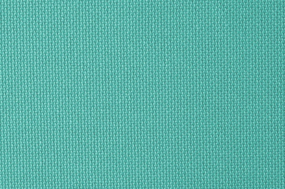 wildling-shoes-TANUKIRAGUN-detail-fabric.jpg