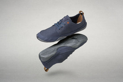 wildling-shoes-TANUKI-UMI-Adults_2026-01.jpg