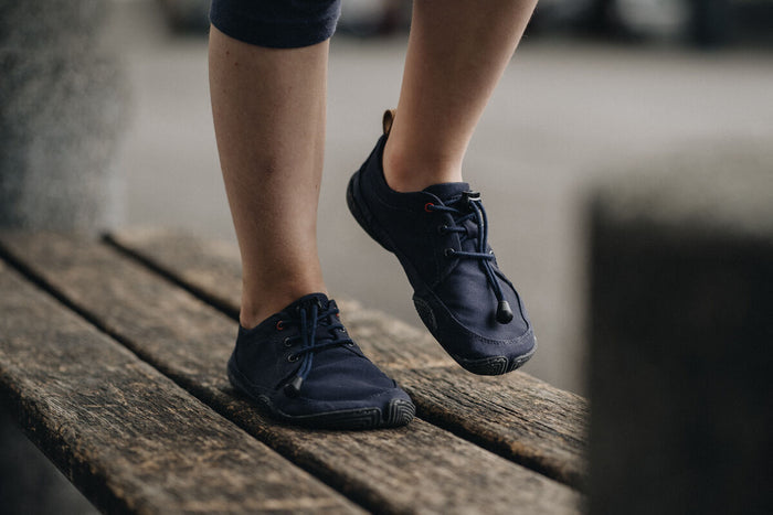 wildling-shoes-tanuki-umi-kids-01a.jpg
