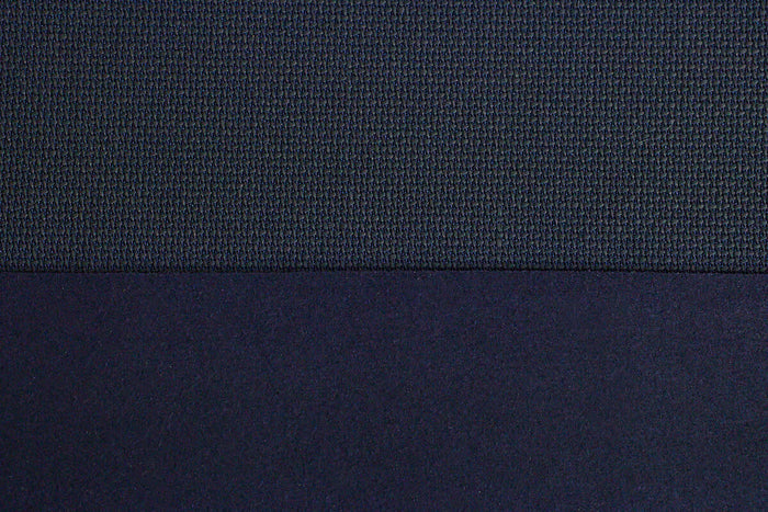 wildling-shoes-Tanuki-Umi-detail.jpeg