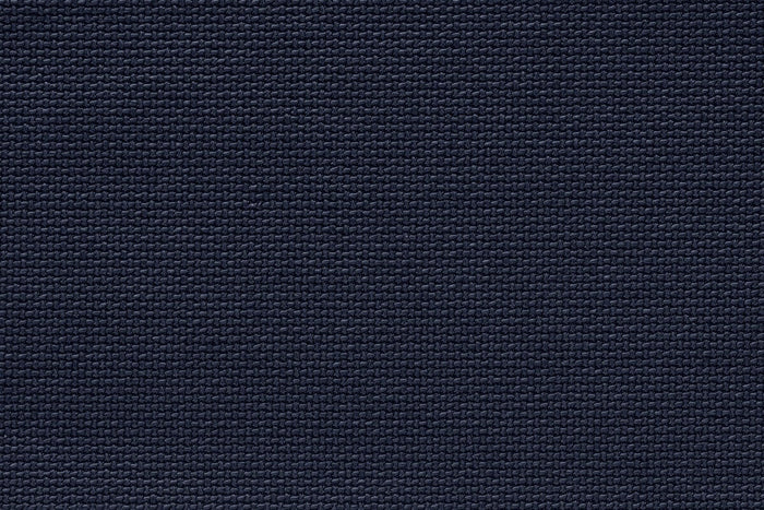 wildling-shoes-TANUKI-UMI-detail-fabric.jpg