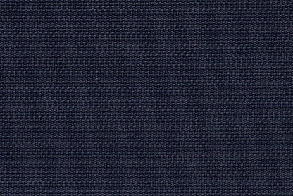 wildling-shoes-TANUKI-UMI-detail-fabric.jpg