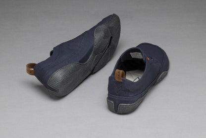 wildling-shoes-TANUKI-UMI-Adults_2026-02.jpg