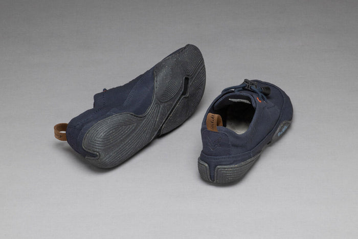 wildling-shoes-TANUKI-UMI-Kids_2026-02.jpg