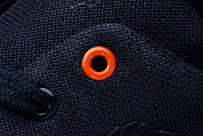 wilding-shoes-TANUKI-UMI-Adults-detail-1_kl.jpg