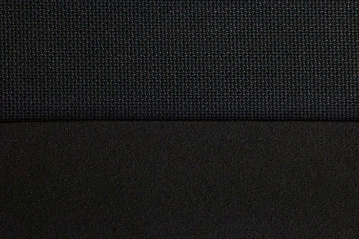 wildling-shoes-Tanuki-Yoru-detail.jpeg