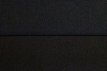 wildling-shoes-Tanuki-Yoru-detail.jpeg