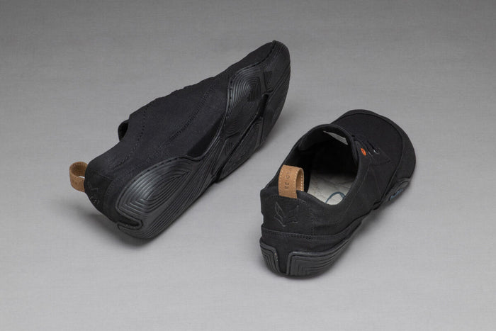 wildling-shoes-TANUKIYORU-RW-02.jpg