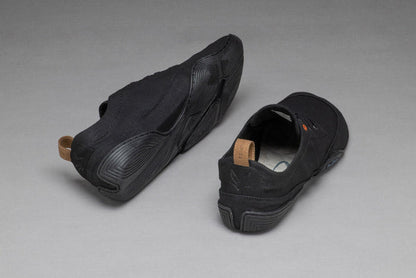 wildling-shoes-TANUKIYORU-RW-02.jpg