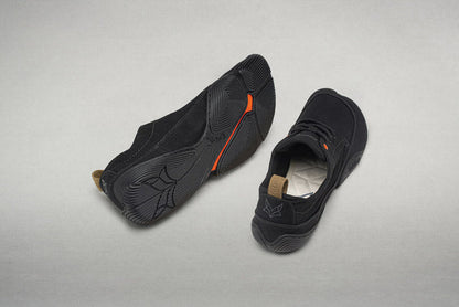 wildling-shoes-TANUKI-YORU-VNM-Adults-02.jpg
