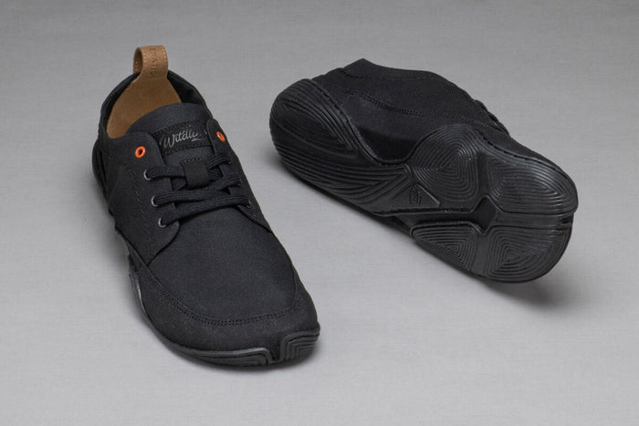 wildling-shoes-TANUKIYORU-RW-03.jpg