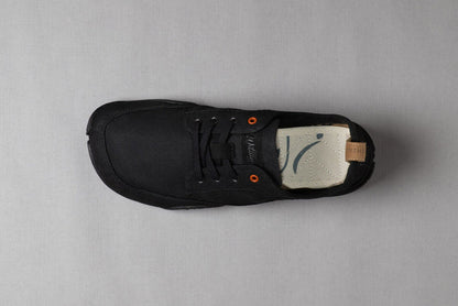 wildling-shoes-TANUKIYORU-RW-04.jpg