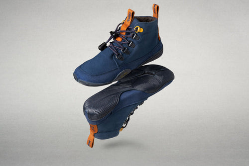 wildling-shoes-TEJOblue-Kids-01.jpg