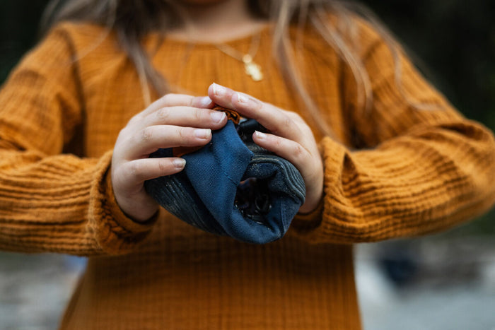 wildling-shoes-tejo-blue-kids-05.jpg