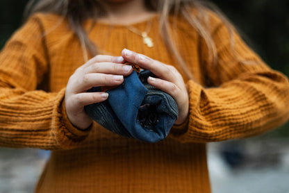 wildling-shoes-tejo-blue-kids-05.jpg