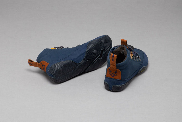 wildling-shoes-TEJOblue-Kids-02.jpg