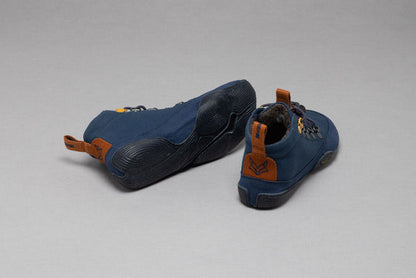 wildling-shoes-TEJOblue-Kids-02.jpg