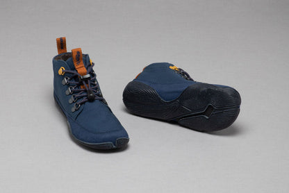wildling-shoes-TEJOblue-Kids-03.jpg