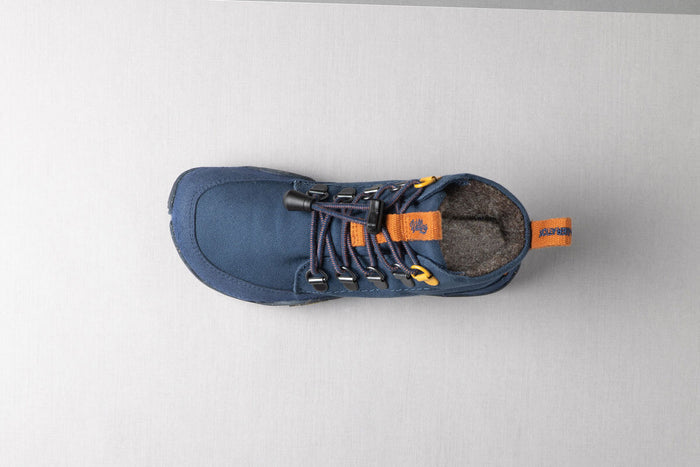 wildling-shoes-TEJOblue-Kids-04.jpg