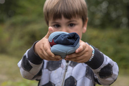 wildling-shoes-tejo-blueberry-kids-05.jpg