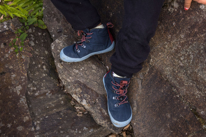 wildling-shoes-tejo-blueberry-kids-06.jpg