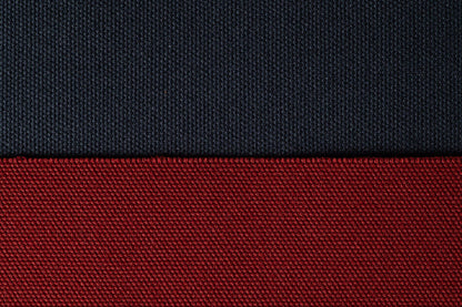 wildling-shoes-TEJO-BLUEBERRY-detail-fabric-1.jpg