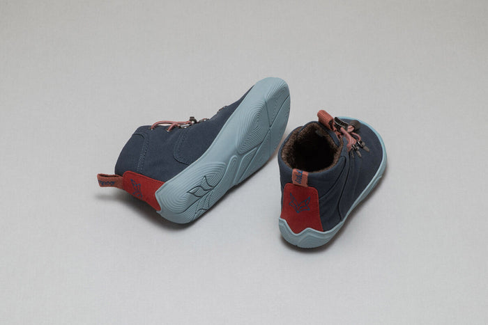 wildling-shoes-TEJO-BLUEBERRY-Kids-02.jpg